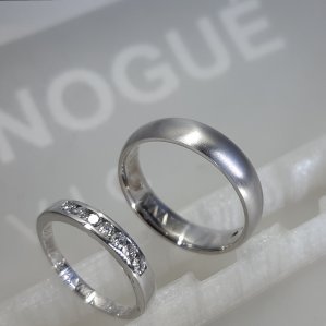 Can Nogué