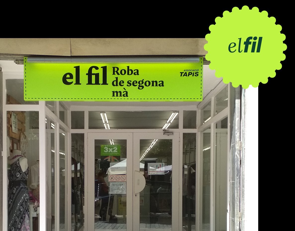 El Fil