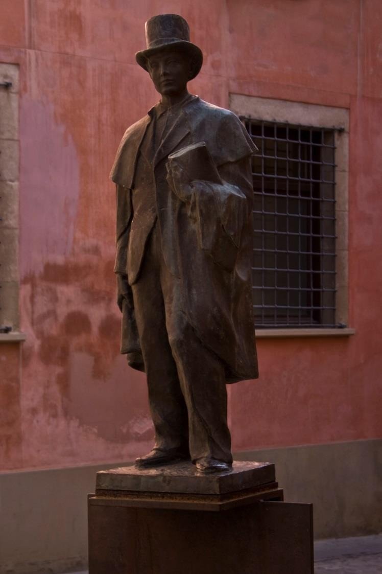 L'Estudiant de Vic