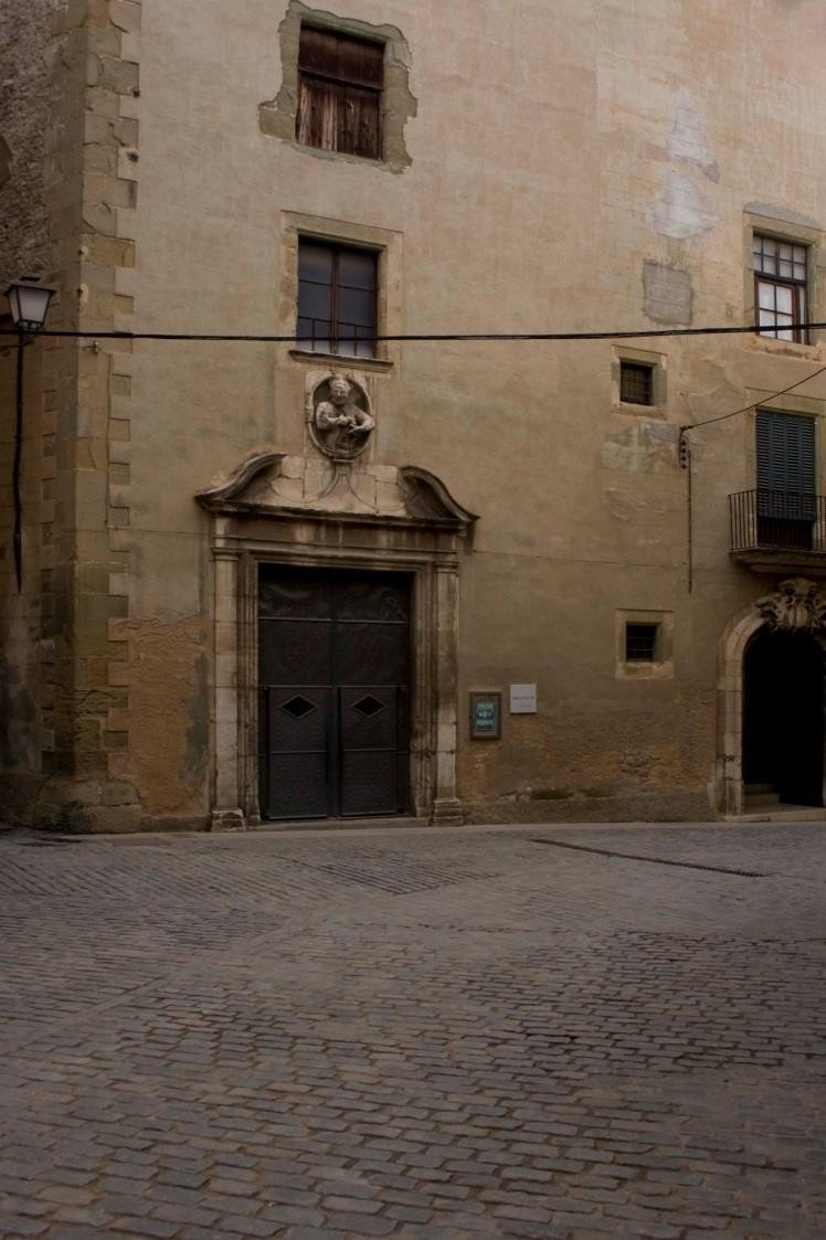 Església de Sant Felip